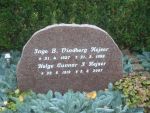 Helge Gunnar J. Kejser.JPG